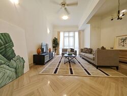 Orange Regency (D10), Apartment #622599801